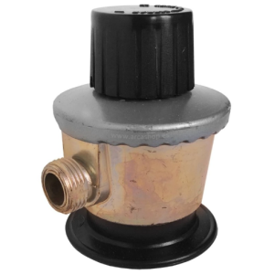 REGULADOR DE GAS JUMBO PRESION VARIABLE  REF: MON-RPV