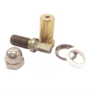 CONJUNTO CONO/HUSILLO MAGEFESA 2013  REF: SF-1243