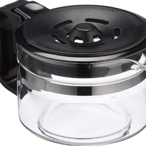 JARRA CAFETERA UNIVERSAL