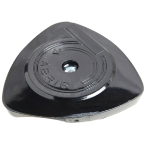 POMO OLLA MAGEFESA SKIN CLASICA 35180  REF: SF-1003