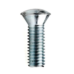 TORNILLO POMO OLLA MAGEFESA  REF: SF-1004