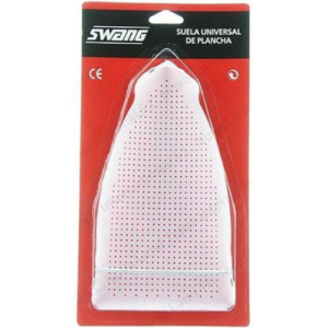 SUELA PLANCHA TEFLON   REF: SF-5310