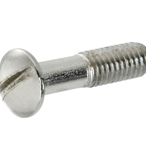 TORNILLO ASA OLLA MAGEFESA  REF: SF-1007