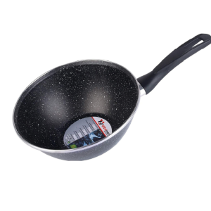 WOK PIEDRA MAGEFESA 28 CM  REF: 02108247