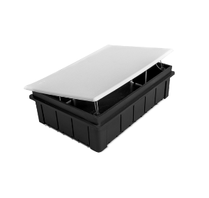 CAJA EMPALME 170 X 110 X 50 GARRA  REF: FEM-C-15/563