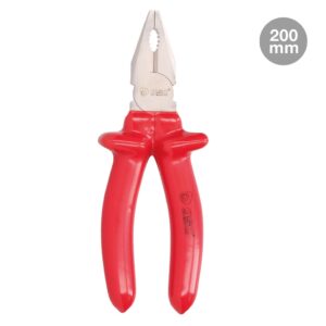ALICATE 1000 V CR. VAN. 200 M/M  REF: GS-2900064