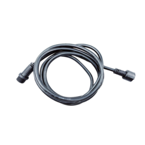 CABLE 3 M PARA GUIRNALDA 0121008-9-10-11  REF: GS-201295002