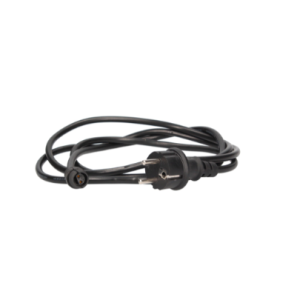 CABLE DE ENCHUFE PARA GUIRNALDA LIBOI  REF: GS-201205002