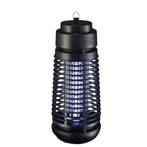 +EXTERMINADOR INSECTOS 1 X 6 W   REF: GS-1605382