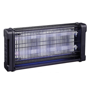 +EXTERMINADOR INSECTO 2 X 15 NEGRO  REF: GS-1605384