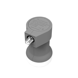 LNB UNIVERSAL TECATEL ILUSION (N)  REF: TEC-LNB