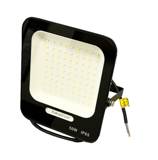 PROYECTOR LED 50 W 12-24 V REF: EB-2001608