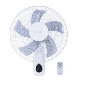 VENTILADOR DE PARED