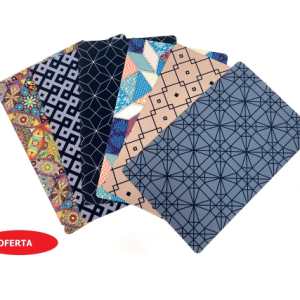 Alfombra Royal Fina 2.5 M/M