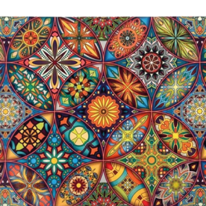 ESFERA