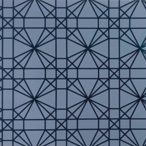 OMA