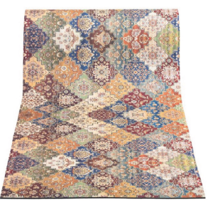 PASILLERO ROYAL RUBI 65 X 1500 (N)  REF: PRO-3526