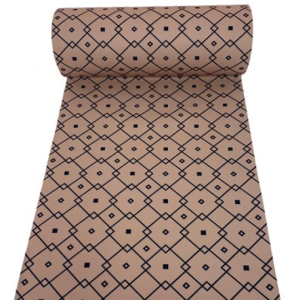 PASILLERO ROYAL SLIM KLEI 2 MM 65 X 2000  REF: PRO-6750