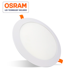 DOWNLIGHT OSRAM EMPOTRAR