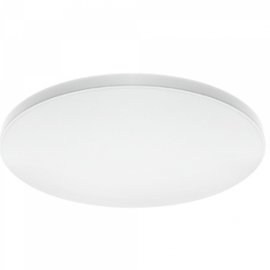 PLAFON CIRCULAR LED SENSE 40 W 6000 K REF: LM8257