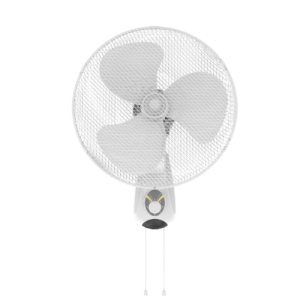 VENTILADOR DE PARED 60 W  REF: GS-5000706