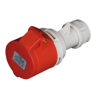 BASE AEREA  III + N + T  16 A  REF: 8015