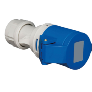 BASE AEREA  II + T  16 A  REF: 8013