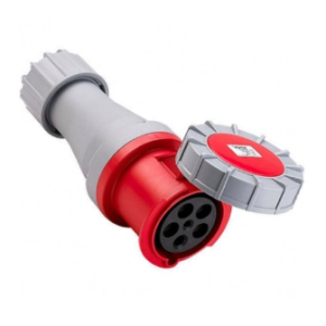 BASE AEREA  III + N + T  63 A  REF: 8022