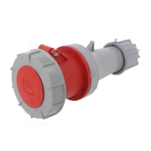 BASE AEREA  II + T  63 A  REF: 8020