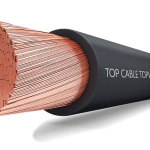 CABLE SOLDAR 1 X 16  REF: 13231