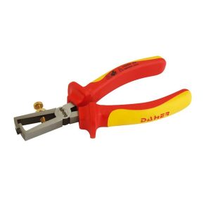 ALICATE PELACABLES 160 DE 1000 V REF: 46625/160