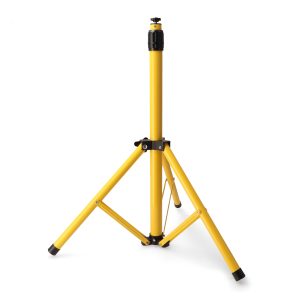 TRIPODE TELESCOPICO PORTATIL SIMPLE REF: LM6034