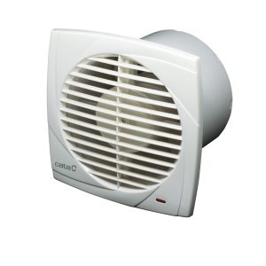 +EXTRACTORES B-15 PLUS  REF: 08106