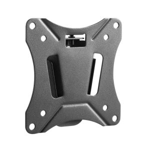 SOPORTE TV FIJO 13"-27" (N)  REF: GS-500055000