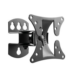 SOPORTE TV FIJO 13"-27" (N)  REF: GS-500055001
