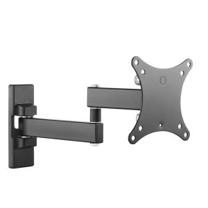 SOPORTE TV CON BRAZO 13"-27"(N)  REF: GS-500055002