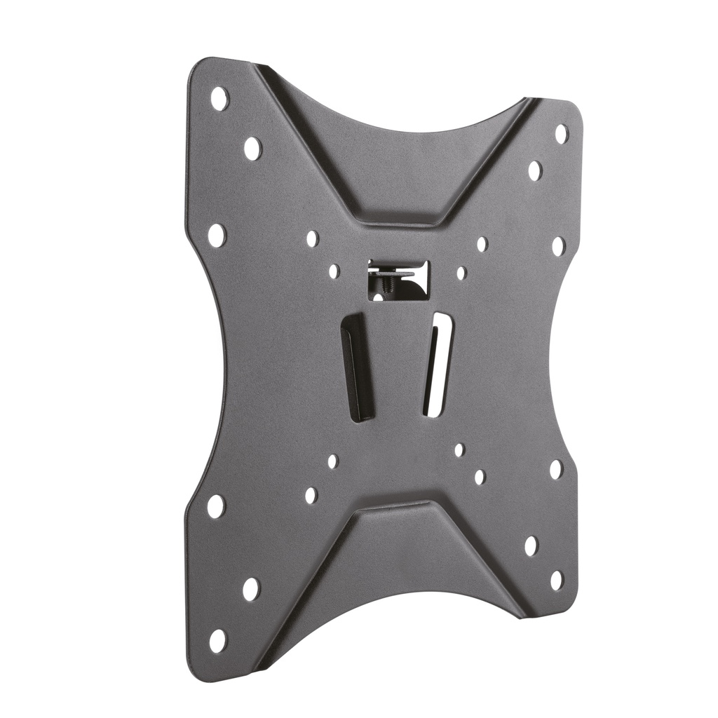SOPORTE TV FIJO 23"-42" (N) REF: GS-500055003