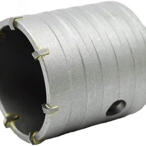 /CORONA PERFORADORA 30 MM (N) REF: TS-595769