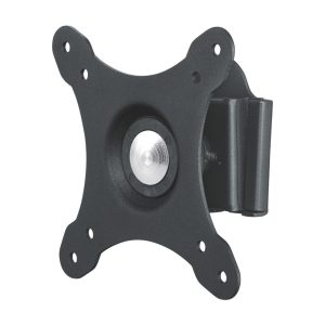 SOPORTE PLASMA ARTICULADO 13" A 27"(N) REF: DH-60955