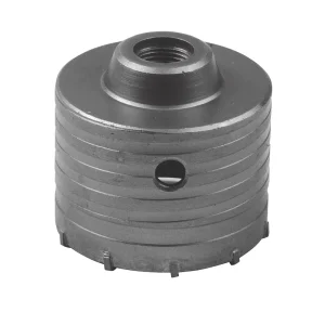 /CORONA PERFORADORA 65 MM (N)  REF: TS-186819