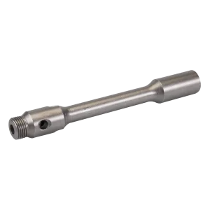 /PROLONGADOR HUSILLO CORONAS 200 MM (N) REF: TS-859575