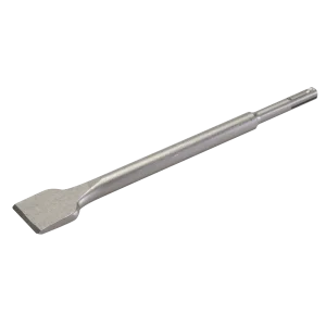 CINCEL SDS PLUS (N)  REF: TS-868585