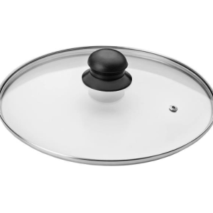 TAPA VIDRIO ECO COVAL