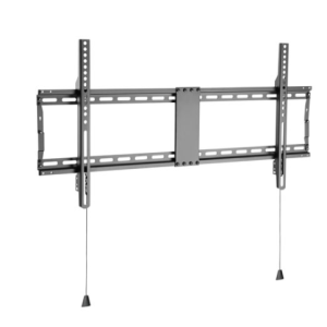 SOPORTE TV FIJO 43-90" ANTIRROBO  REF: GS-500055021