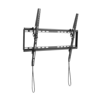 SOPORTE TV 37"-70" (N)  REF: GS-500055011