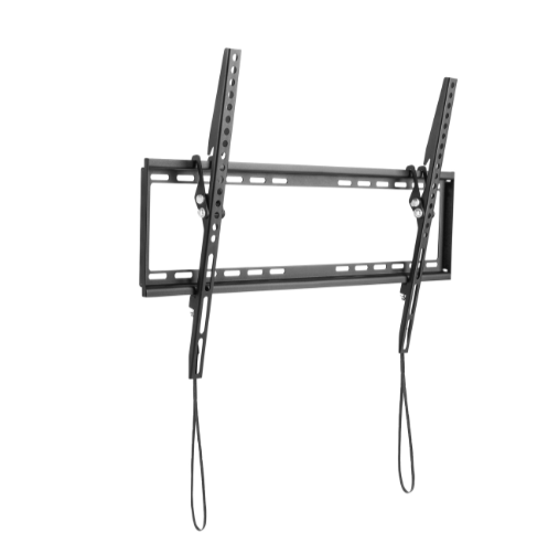 SOPORTE TV 37"-70" (N) REF: GS-500055011
