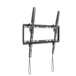 SOPORTE TV 32"-55"(N)  REF: GS-500055010