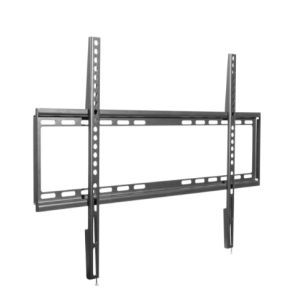 SOPORTE TV FIJO 37"-70"(N)  REF: GS-500055009