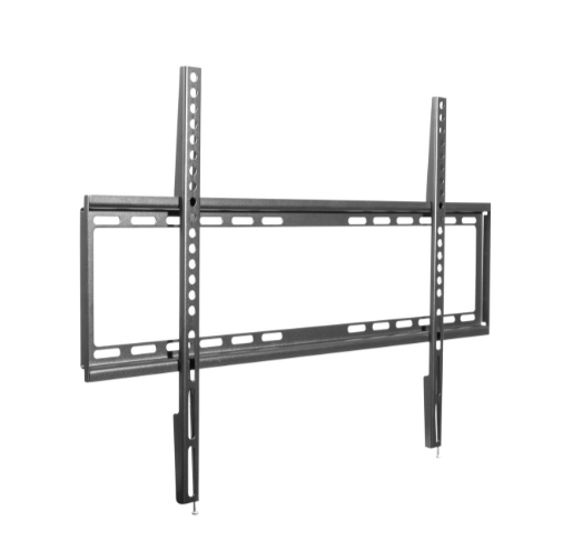 SOPORTE TV FIJO 37"-70"(N) REF: GS-500055009