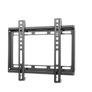 SOPORTE TV FIJO 23"-42"(N)  REF: GS-500055007